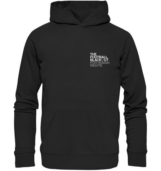 front-organic-basic-hoodie-272727-558x