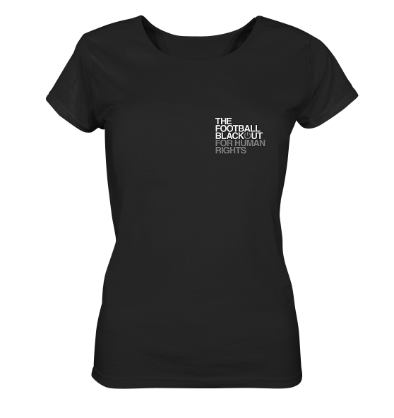 front-ladies-organic-shirt-272727-558x